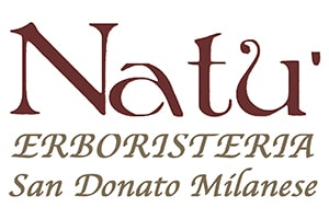 Milano Basket Stars Sponsor Erboristeria Natu